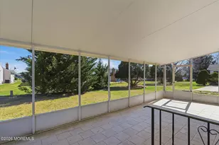 13 Bimini Dr, Toms River Township, NJ 08757 - Photo 27