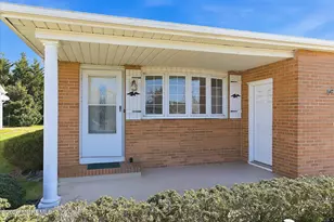 13 Bimini Dr, Toms River Township, NJ 08757 - Photo 3