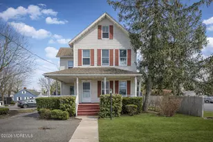 20 N Main St, Marlboro Township, NJ 07746 - Photo 1