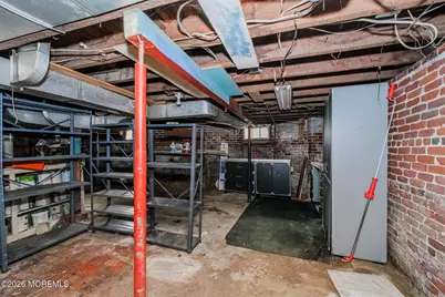 20 N Main Street, Marlboro Township, NJ 07746 - Photo 17