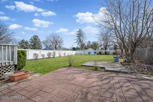 20 N Main St, Marlboro Township, NJ 07746 - Photo 19