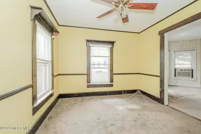 20 N Main Street, Marlboro Township, NJ 07746 - Photo 7