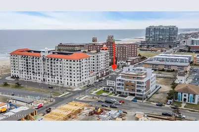 200 7th Avenue, Asbury Park, NJ 07712 - Photo 1