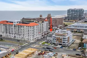 200 7th Ave, Asbury Park, NJ 07712 - Photo 1