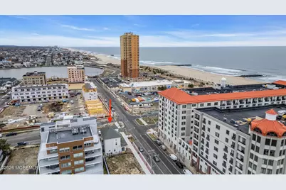 200 7th Avenue, Asbury Park, NJ 07712 - Photo 7