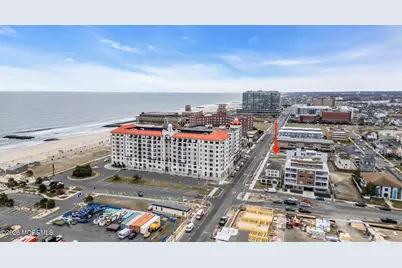 200 7th Avenue, Asbury Park, NJ 07712 - Photo 5