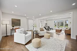 44 Sandpiper Dr, Manalapan Township, NJ 07726 - Photo 11