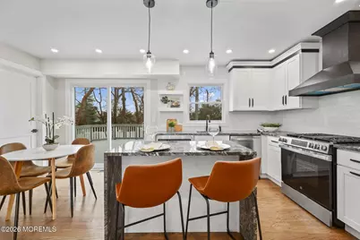 44 Sandpiper Drive, Manalapan Township, NJ 07726 - Photo 19