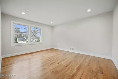 44 Sandpiper Drive, Manalapan Township, NJ 07726 - Photo 29