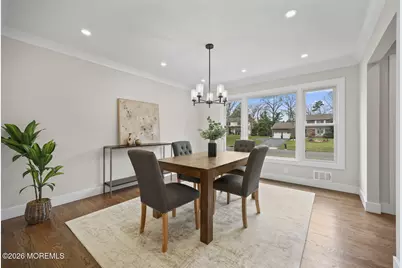 44 Sandpiper Drive, Manalapan Township, NJ 07726 - Photo 15