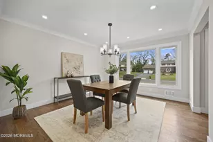 44 Sandpiper Dr, Manalapan Township, NJ 07726 - Photo 15