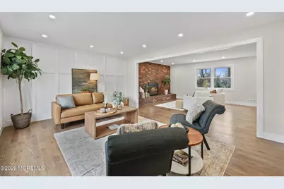 44 Sandpiper Drive, Manalapan Township, NJ 07726 - Photo 9