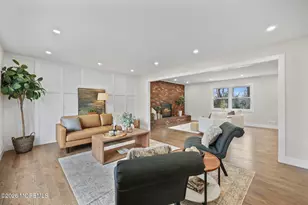 44 Sandpiper Dr, Manalapan Township, NJ 07726 - Photo 9