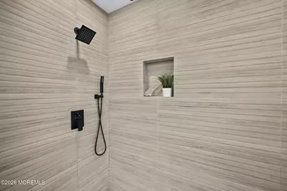 44 Sandpiper Drive, Manalapan Township, NJ 07726 - Photo 27