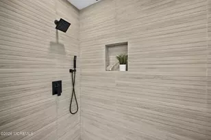 44 Sandpiper Dr, Manalapan Township, NJ 07726 - Photo 27