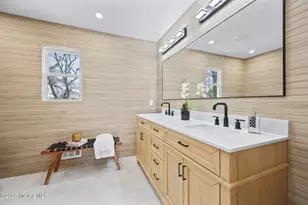 44 Sandpiper Dr, Manalapan Township, NJ 07726 - Photo 25