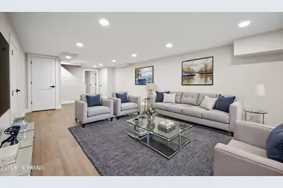 44 Sandpiper Drive, Manalapan Township, NJ 07726 - Photo 33