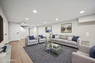 44 Sandpiper Dr, Manalapan Township, NJ 07726 - Photo 33