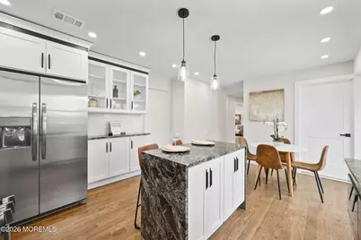 44 Sandpiper Drive, Manalapan Township, NJ 07726 - Photo 21