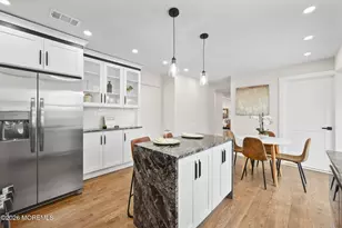 44 Sandpiper Dr, Manalapan Township, NJ 07726 - Photo 21