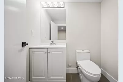 44 Sandpiper Drive, Manalapan Township, NJ 07726 - Photo 35