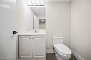 44 Sandpiper Dr, Manalapan Township, NJ 07726 - Photo 35