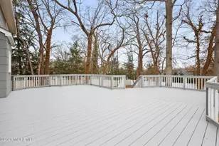 44 Sandpiper Dr, Manalapan Township, NJ 07726 - Photo 37