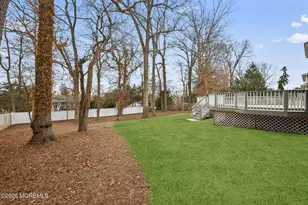 44 Sandpiper Dr, Manalapan Township, NJ 07726 - Photo 39