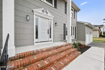 44 Sandpiper Drive, Manalapan Township, NJ 07726 - Photo 5