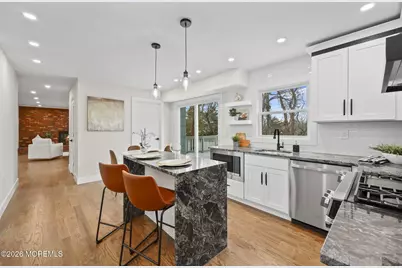 44 Sandpiper Drive, Manalapan Township, NJ 07726 - Photo 17