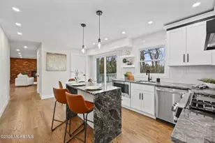 44 Sandpiper Dr, Manalapan Township, NJ 07726 - Photo 17