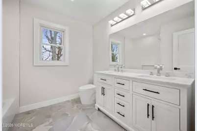 44 Sandpiper Drive, Manalapan Township, NJ 07726 - Photo 31