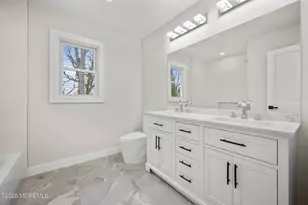 44 Sandpiper Dr, Manalapan Township, NJ 07726 - Photo 31