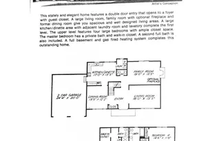 44 Sandpiper Dr, Manalapan Township, NJ 07726 - Photo 41