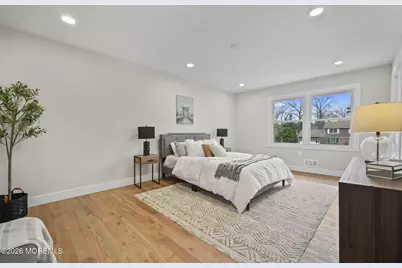 44 Sandpiper Drive, Manalapan Township, NJ 07726 - Photo 23