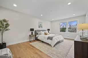 44 Sandpiper Dr, Manalapan Township, NJ 07726 - Photo 23