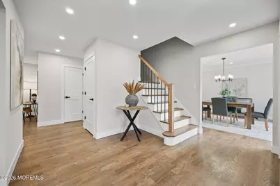 44 Sandpiper Drive, Manalapan Township, NJ 07726 - Photo 7