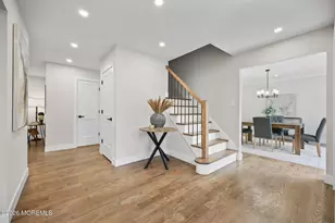 44 Sandpiper Dr, Manalapan Township, NJ 07726 - Photo 7