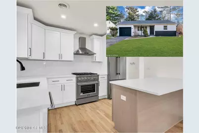 6 Stanford Drive, Toms River Township, NJ 08757 - Photo 43