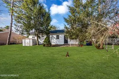 6 Stanford Drive, Toms River Township, NJ 08757 - Photo 41