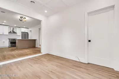 6 Stanford Drive, Toms River Township, NJ 08757 - Photo 11