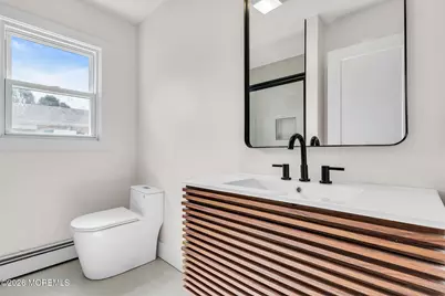 6 Stanford Drive, Toms River Township, NJ 08757 - Photo 33