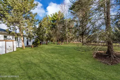 6 Stanford Drive, Toms River Township, NJ 08757 - Photo 39