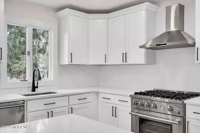 6 Stanford Drive, Toms River Township, NJ 08757 - Photo 17