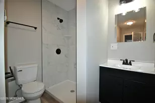 807 6th St, Union Beach, NJ 07735 - Photo 41