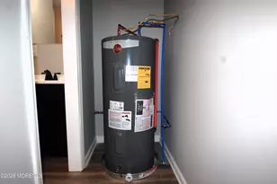 807 6th St, Union Beach, NJ 07735 - Photo 39