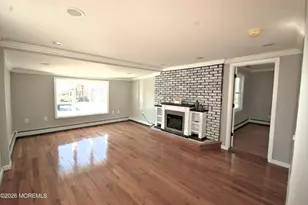 807 6th St, Union Beach, NJ 07735 - Photo 17