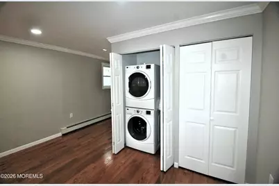 807 6th Street #A & B, Union Beach, NJ 07735 - Photo 25