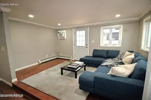 807 6th St, Union Beach, NJ 07735 - Photo 11
