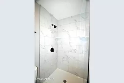 807 6th Street #A & B, Union Beach, NJ 07735 - Photo 35